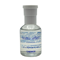 CHENICE Zabieg regenerujący do włosów BOTTOX EFFECT LOTION - 50ml