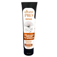 ELVEO PRO Odżywka do włosów REPAIR Wegańska Keratyna - 150ml