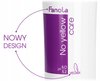 FANOLA Szampon do włosów NO YELLOW - 350ml