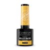 CLARESA Baza hybrydowa JELLO BASE - YELLOW - 5g
