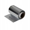 Folia fryzjerska aluminiowa MOCNA XL 14mu 800g