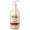 STAPIZ Zestaw do włosów zniszczonych REPAIR + Serum Baobab