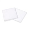 CLAVIER Waciki bezpyłowe do paznokci Nail Wipes – 600 sztuk
