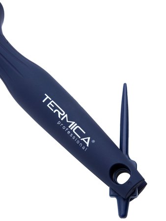 TERMICA Szczotka do modelowania włosów NanoTerm XL - 53mm