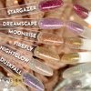 YOSHI Żel budujący do paznokci TWILIGHT - Duskfall - 15ml - MAŁY