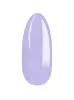 YOSHI Lakier hybrydowy Smile 6ml – 717