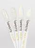 YOSHI Top hybrydowy TOPFETTI MATTE - 10ml - TOPFETTI MATTE