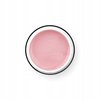 PALU Żel budujący do paznokci builder PRINCESS PINK - 90g - DUŻY