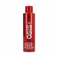 SCHWARZKOPF OSIS+ Spray do włosów VOLUME UP - 250ml