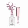 SAUTE NAILS Lakier Hybrydowy S198 MILKSHAKE - 8ml