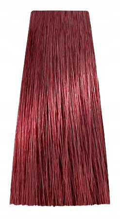 CHANTAL COLOR ART Farba do włosów 5,5 - 100ml