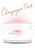 YOSHI Żel samopoziomujący do paznokci Thixo PRO - Champagne Nude - 50ml