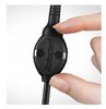 VALERA Suszarka do włosów SWISS NANO 9600 2100W - SZARA