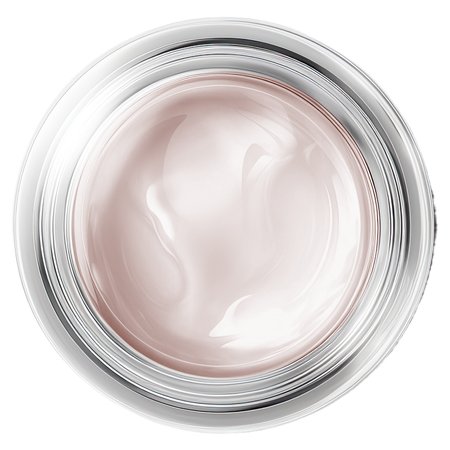 YOSHI Żel budujący samopoziomujący French Line No 4 - 15ml - MAŁY