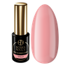 BOSKA NAILS Baza kauczukowa RUBBER BASE PRO - STELLA - 6ml - MAŁA