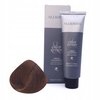 ALLWAVES Farba do włosów 7.34 - Średni Blond Miedziano Złoty - 100ml
