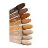 BOSKA NAILS Lakier hybrydowy Cappuccino Drama 568 - 6ml