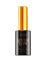 YOSHI Baza hybrydowa SPECIAL BASE - 10ml