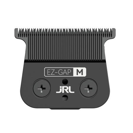 JRL Nóż do trymera z regulacją Lamborghini DI2025T - SF11