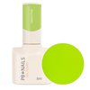 PB NAILS Lakier hybrydowy - SMOOTHIE - 8ml