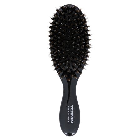 TERMIX Szczotka do rozczesywania włosów EXTENSIONES Small