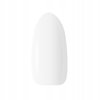 CLARESA Żel budujący do paznokci Soft&Easy CLEAR - 45g - ŚREDNI