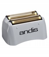 Andis Folia do Golarki PROFOIL TS-1/TS-2 17160
