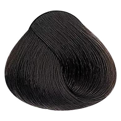 ALFAPARF YELLOW Farba do włosów 5.00 - Jasny intensywny brąz - 100ml