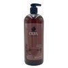 OLEA Zestaw Szampon + Maska do włosów BAOBAB Duopack - 2x1L