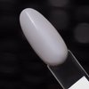 SAUTE NAILS Lakier Hybrydowy S201 SHELL - 8ml