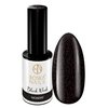 BOSKA NAILS Lakier hybrydowy Monday 509 - 6ml