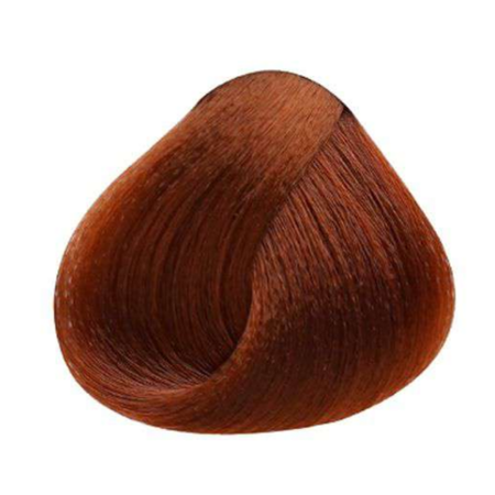 TREND TOUJOURS Farba do włosów - Copper Blonde/Miedziany Blond - 7.4 - 100ml