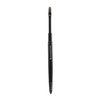 STALEKS Pędzelek do nakładania żelu owalny EXPERT 6/11mm - NBE-06