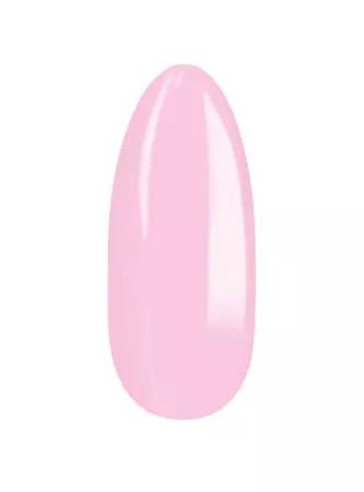 YOSHI Lakier hybrydowy Sweet Blush 6ml -  825