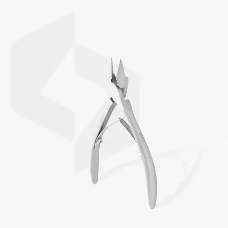 STALEKS Cążki do wrastających paznokci  SMART 71 14mm - NS-71-14