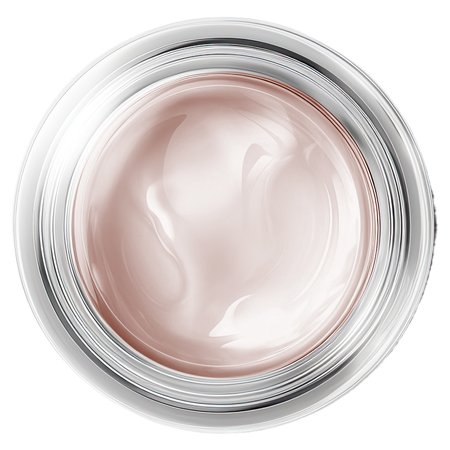 YOSHI Żel budujący samopoziomujący French Line No 5 - 50ml - DUŻY