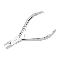 NGHIA Cążki do paznokci NAIL NIPPER N.111