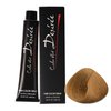 STAPIZ Color Art Desiree Farba do włosów 8,31 Popielato złocisty jasny blond - 100ml
