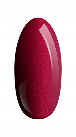 PALU Lakier hybrydowy HOLLYWOOD R9 - 11g