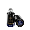 BOSKA NAILS Lakier hybrydowy Dark Blue 305 - 6ml