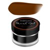 YOSHI Żel do zdobień Paint Gel CHOCOLATE PG06 - 5g