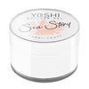 YOSHI Żel budujący do paznokci SEA STORY - Coral Coast - 15ml - MAŁY