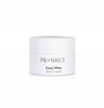 PB NAILS Żel budujący Easy Way - Real Cream - 50g - DUŻY