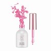 SAUTE NAILS Lakier hybrydowy S145 LIP GLOSS - 8ml
