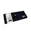 JRL Zestaw grzebieni fryzjerskich STYLING COMB SET J002 - 5 sztuk