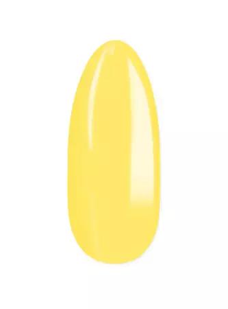 YOSHI Lakier hybrydowy Joy 6ml – 711