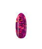 PB NAILS Żel do zdobień Princess Gel PR07 - 5g