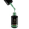 BOSKA NAILS Lakier hybrydowy Green Grass 407 - 6ml