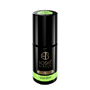 BOSKA NAILS Lakier hybrydowy Green Disco 477 - 6ml