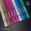 CLARESA Lakier hybrydowy STARLIGHT 8 - 5g